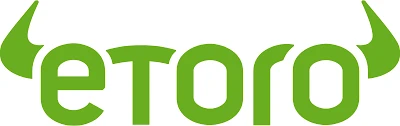  Etoro Rabatkode