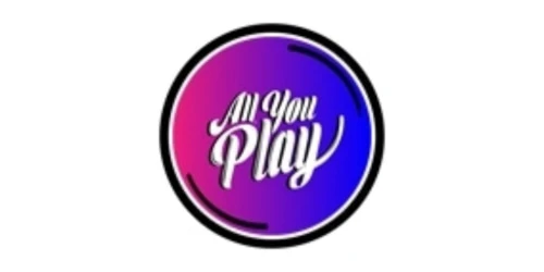 allyouplay.com