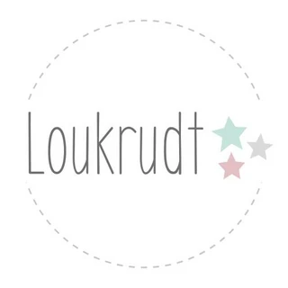 loukrudt.dk