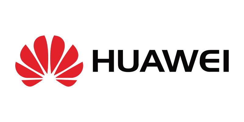  Huawei Rabatkode