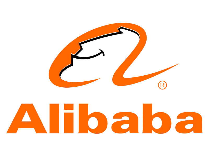 alibaba.com