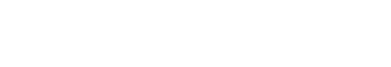 joindkgetdiscount.org
