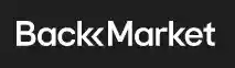 backmarket.it