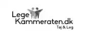 legekammeraten.dk