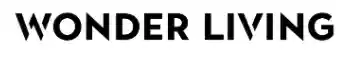 wonderliving.dk