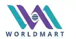  Worldmart Rabatkode