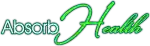  Absorb Health Rabatkode