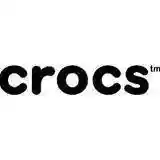  Crocs.eu Rabatkode