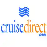  CruiseDirect Rabatkode