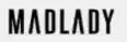 madlady.se