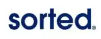 sortedhealth.com