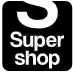  SUPERSHOP Rabatkode