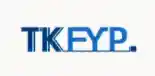 tkfyp.com