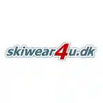 skiwear4u.dk