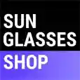 sunglassesshop.dk