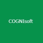 cognisoft.dk