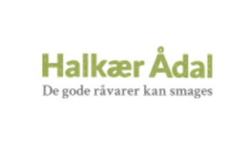 halkaeraadal.dk