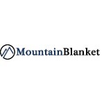 mountainblanket.dk